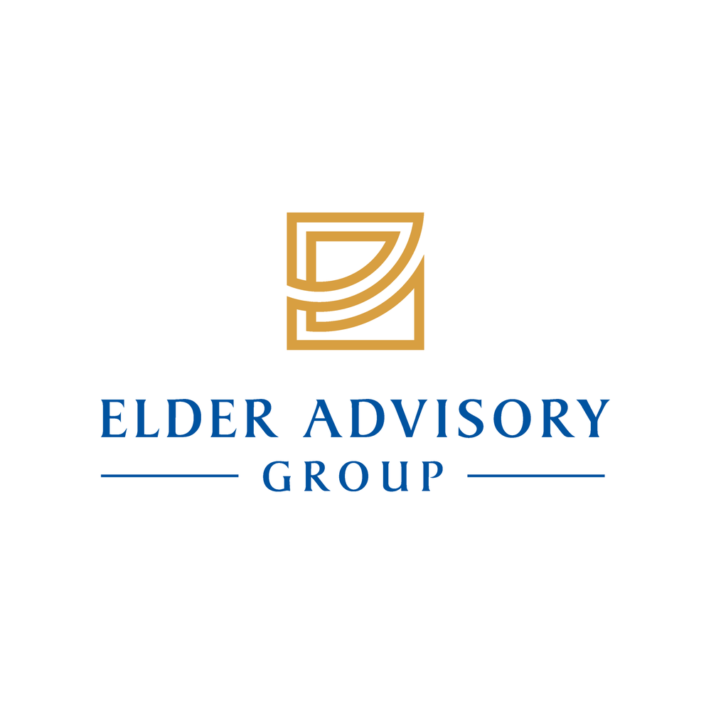 Elder Advisory Group