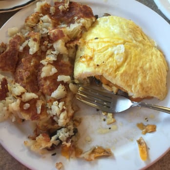 Coupons for restaurants in vancouver washington