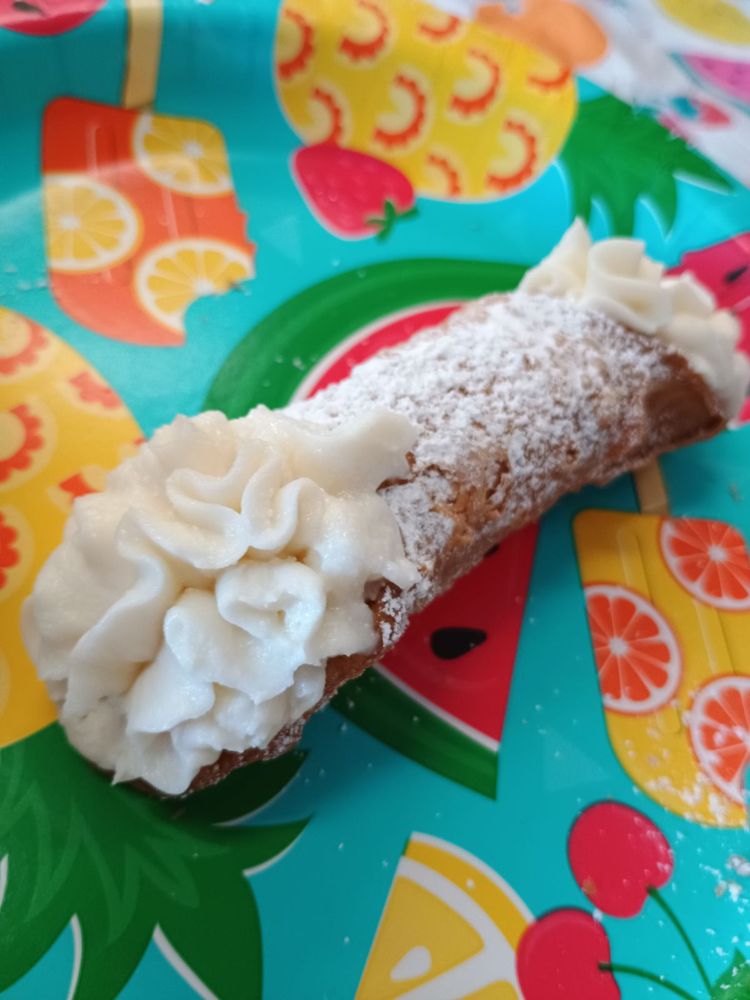 Magnolia Bakery & Catering Deli Magnolia Bakery & Catering Deli