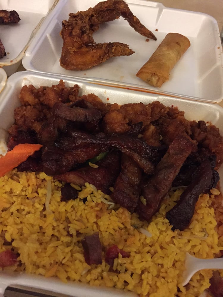 Chinese Food Allston Brighton Chinese Food Allston Brighton