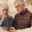 Home Helpers Home Care of Montgomery County