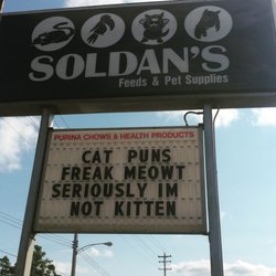 soldan s pet supplies 15 photos pet stores 5200 s soldan s pet supplies 15 photos pet stores 5200 s