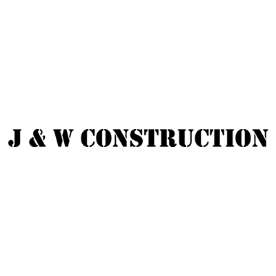 image of business J&W Construction