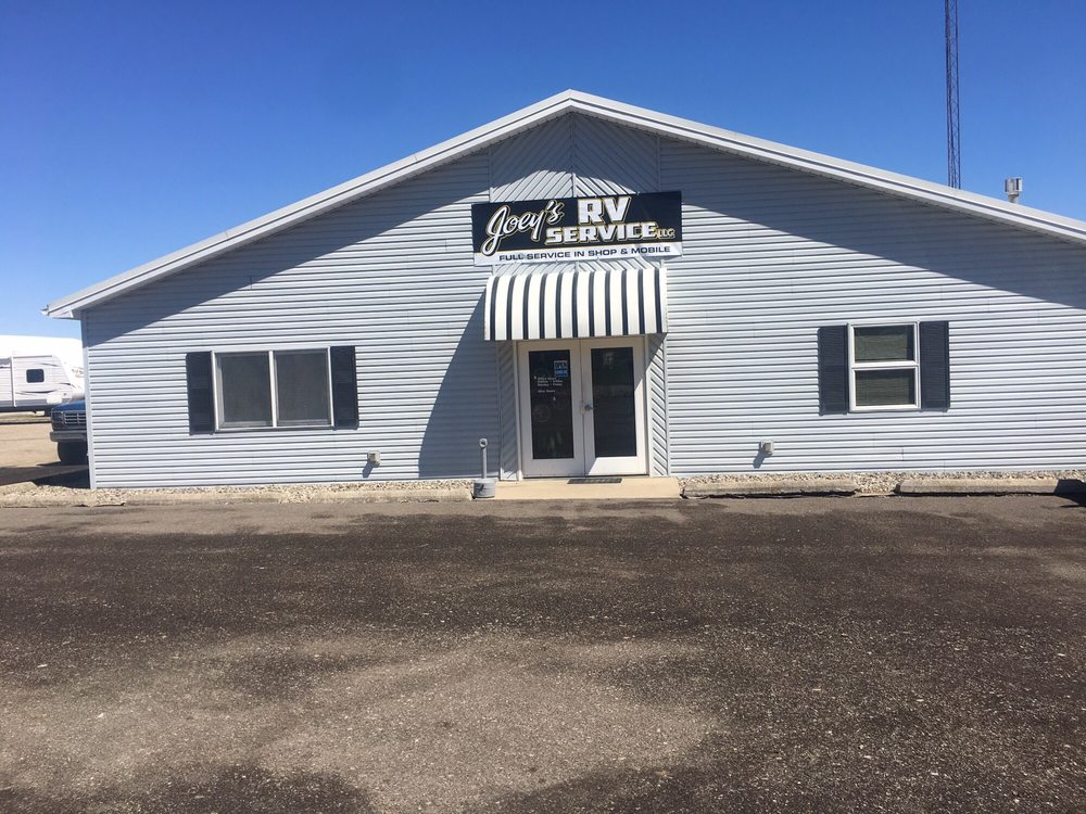 RV Rentals Rochester, IN RV Rentals Rochester, IN