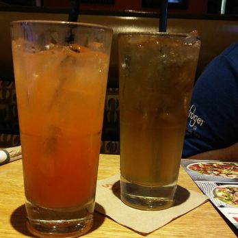 Apple Bee Pvj | applebee s neighborhood grill bar 26 photos 44 Apple Bee Pvj | applebee s neighborhood grill bar 26 photos 44