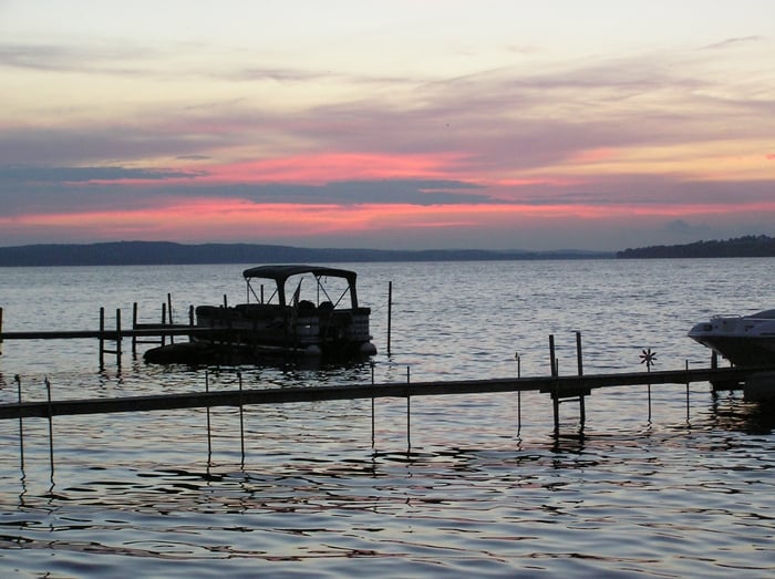 Lake Chautauqua Lakes Chautauqua County, New York, NY Phone