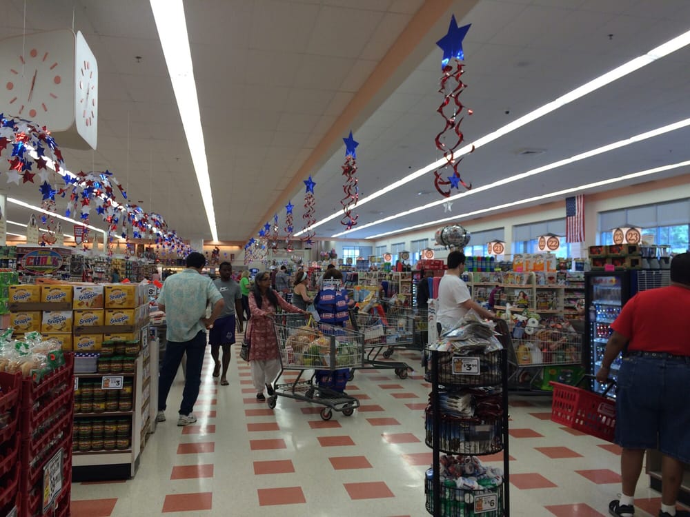 Market Basket 19 Photos & 62 Reviews Grocery 1265 Main St