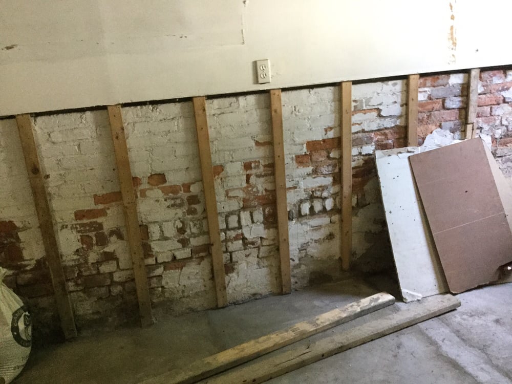 5-Tani Construction Corp