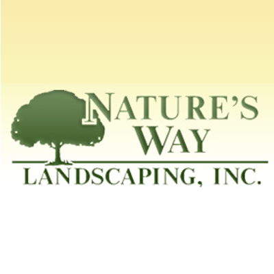 Nature's Way Landscaping - Landscaping - Spencerville, IN - Phone Photo for Nature's Way Landscaping - Nature's Way Landscaping - Landscaping - Spencerville, IN - Phone
