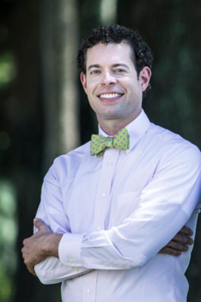 image of business Beyond Exceptional Dentistry