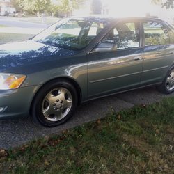 Mister B S Express Car Wash Lebanon Tn Mister B S Express Car Wash Lebanon Tn
