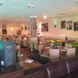 Top 10 Breakfast Brunch In Hatfield Hertfordshire Top 10 Breakfast Brunch In Hatfield Hertfordshire