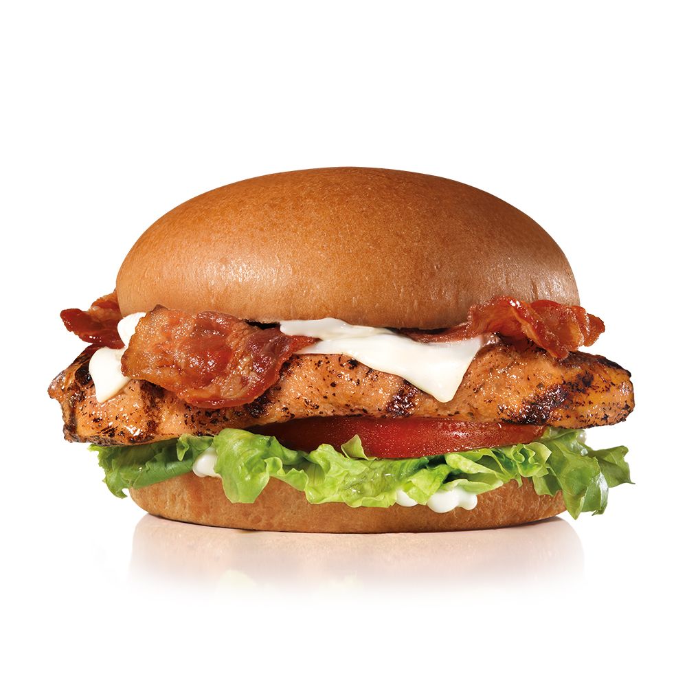 Carls Jr. - Get Foodstuff On the net - 13 Photographs 45 Assessments photograph regarding Carls Jr Job Application Form Printable referred to as Carls Jr. - Acquire Food stuff On the web - 13 Pics 45 Assessments