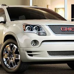 Gmc Dealers Indianapolis >> Ray Skillman Northeast Buick Gmc 16 Photos 17 Reviews Car Gmc Dealers Indianapolis >> Ray Skillman Northeast Buick Gmc 16 Photos 17 Reviews Car
