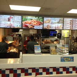 Fast Food Restaurants In Boise Id Fast Food Restaurants In Boise Id