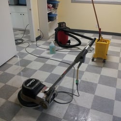cleaning unlimited kontorreng 248 ring 508 avenida verde cleaning unlimited kontorreng 248 ring 508 avenida verde