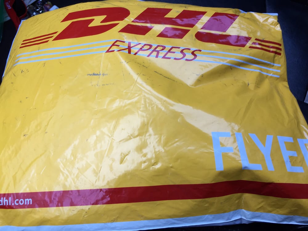 Dhl Locations Near Me >> Dhl Express 80 Reviews Couriers Delivery Services 47682 Kato Dhl Locations Near Me >> Dhl Express 80 Reviews Couriers Delivery Services 47682 Kato