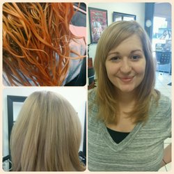 The Best 10 Hair Stylists Near Hair By Jess In Gilbert Az Yelp