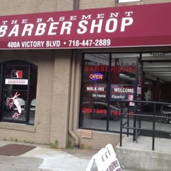 Barber Shop Staten Island Ny Barber Shop Staten Island Ny