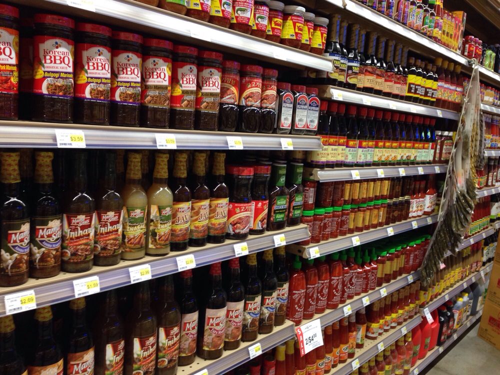 Asian market otay ranch Japanese iphone porn