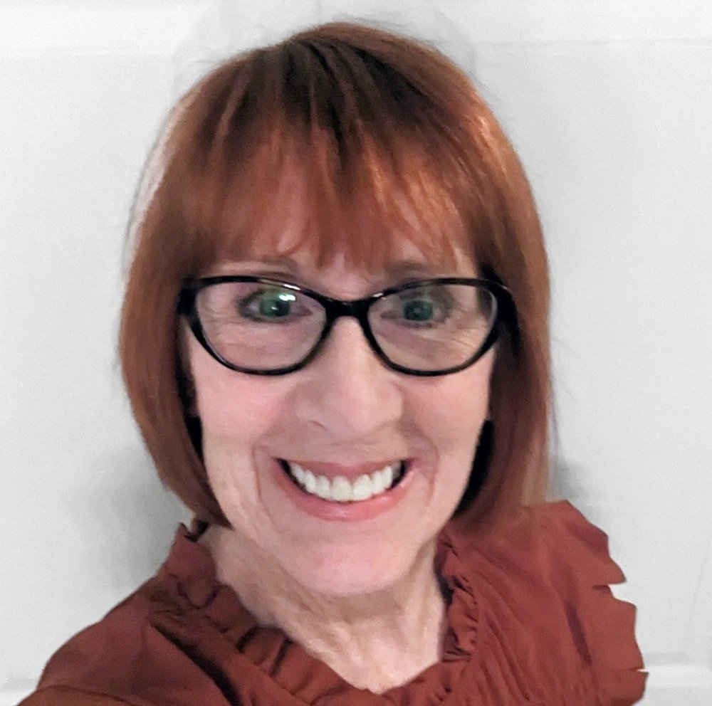 image of business Gregory H Grady, DDS