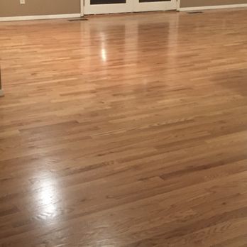 N Hance Wood Refinishing Flooring 1560 Ne 1st St Bend N Hance Wood Refinishing Flooring 1560 Ne 1st St Bend
