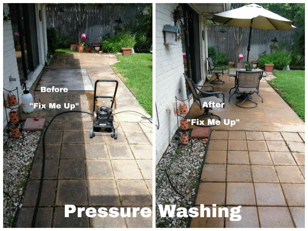 Steam Me Up Carpet Cleaning