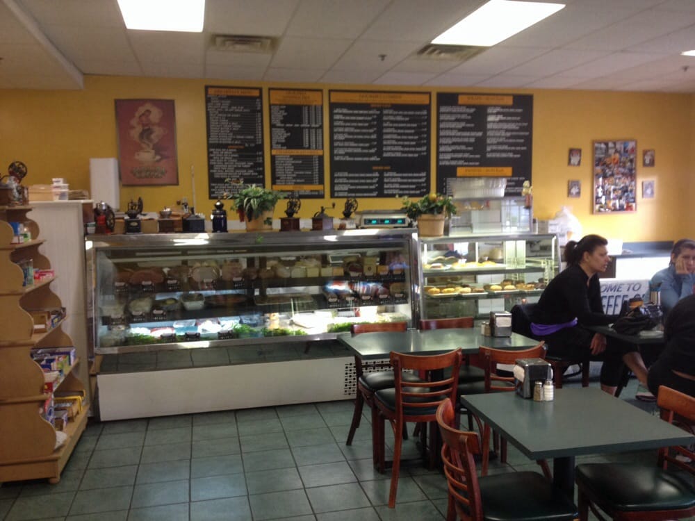Coffee Grinder Cafe Bridgewater Nj Coffee Grinder Cafe Bridgewater Nj