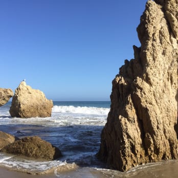 El Matador Beach Florida The Best Beaches In World El Matador Beach Florida The Best Beaches In World
