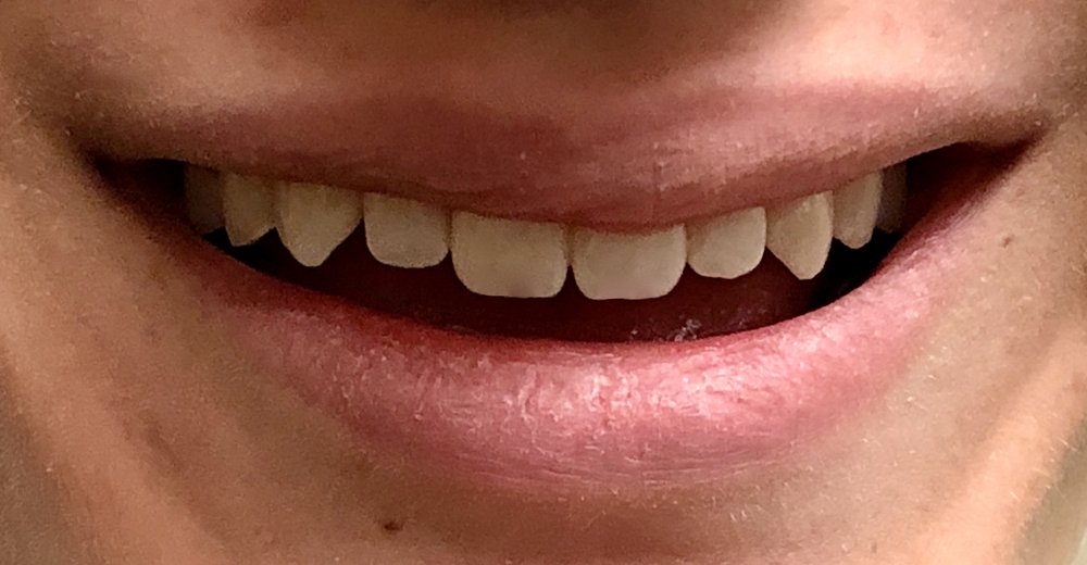 image of business Denys Kovalchuk, DDS