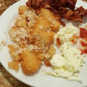Chick S Cafe Heber City Ut Chick S Cafe Heber City Ut
