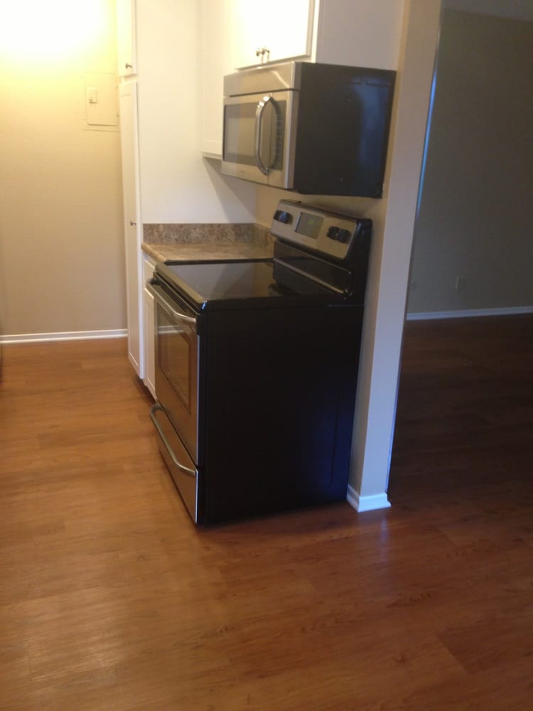 Newport Bay Terrace Apartments Reviews Newport Bay Terrace Apartments Reviews