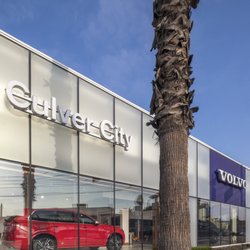 Volvo Culver City >> Culver City Volvo Cars 68 Photos 483 Reviews Auto Volvo Culver City >> Culver City Volvo Cars 68 Photos 483 Reviews Auto