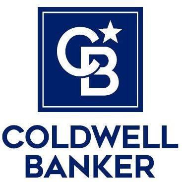 Coldwell Banker Trusted Advisors
