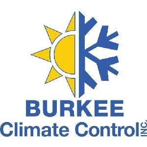 image of business Burkee Climate Control