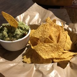 The Best 10 American New Restaurants In Rogers Ar Last Updated Photo Of Levi S Gastrolounge