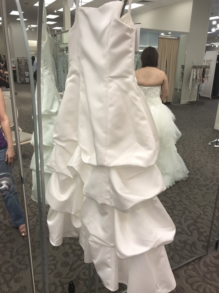 $20 Flower Girls Dresses