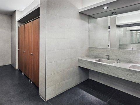 image of business Dale and Lees Service