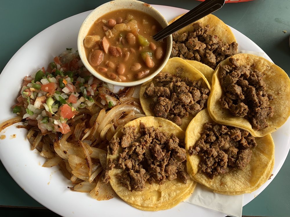 Taqueria Tepatitlan Taqueria Tepatitlan