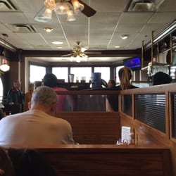 Yours Truly Restaurants 43 Photos 79 Reviews American Photo Of Yours Truly Restaurants Beachwood Oh United States