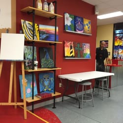 Painting with a Twist - Art Classes - 104 Bartram Oaks Walk, Fruit ... Painting with a Twist - Art Classes - 104 Bartram Oaks Walk, Fruit ...