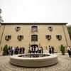 Buena Vista Winery winery