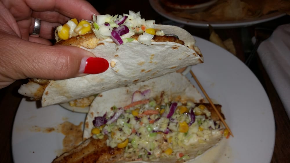 Cheddar S Scratch Kitchen Albuquerque Nm Cheddar S Scratch Kitchen Albuquerque Nm
