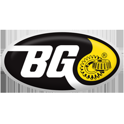 RV Rentals Port Tobacco Village, MD RV Rentals Port Tobacco Village, MD