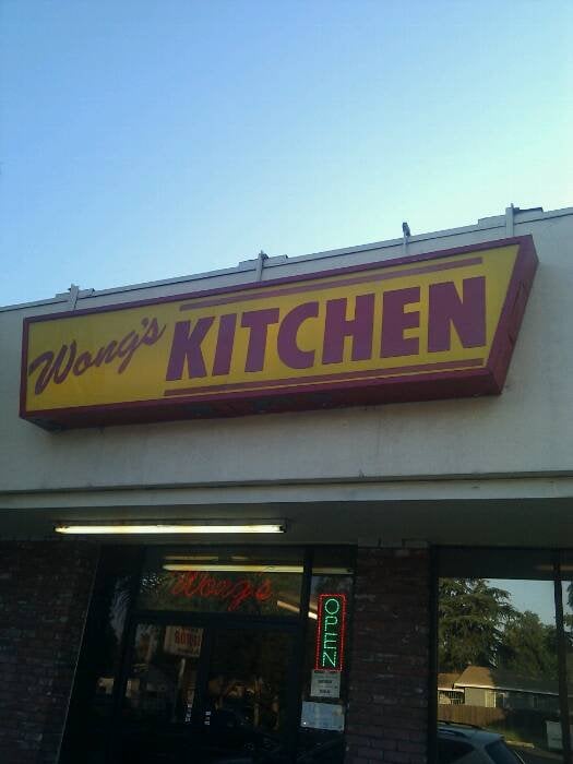 Wong S Kitchen San Bernardino Ca Wong S Kitchen San Bernardino Ca