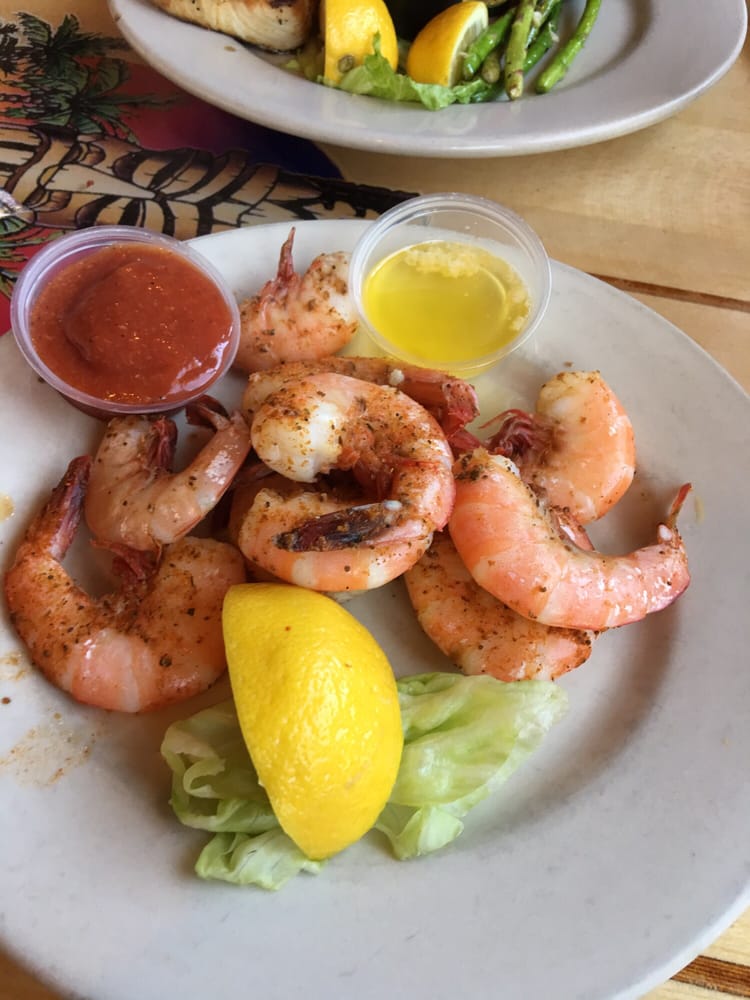Sushi Restaurants In Virginia Beach Sushi Restaurants In Virginia Beach