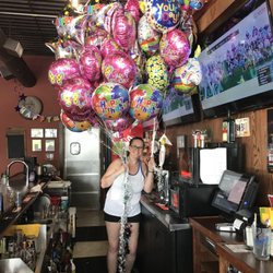 The Best 10 American New Restaurants Near Mount Prospect Il 60056 Lake Street Pub