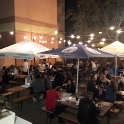 Ludwigs German Table 569 Photos 400 Reviews 261 N 2nd Photo Of Ludwigs German Table San Jose Ca United States Outdoor Patio