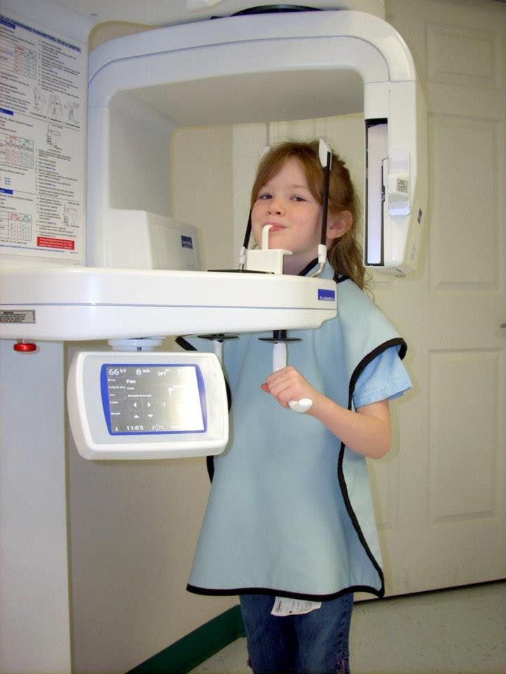 image of business Children