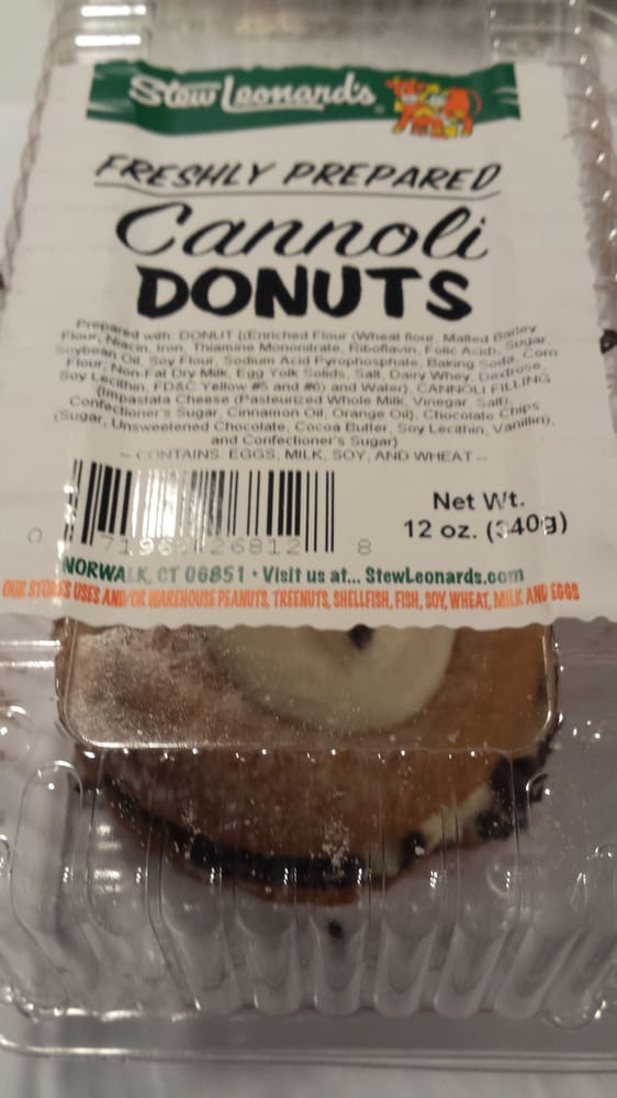 Stew Leonard’s Farm Fresh Food 190 Photos & 173 Reviews Grocery